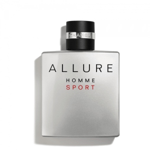 Chanel-Allure-Sport-For-Men-50ml-Eau-de-Toilette